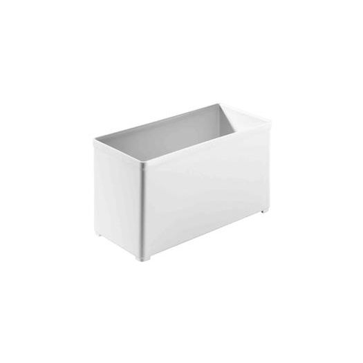 Container Set Box 60x120x71/4 SYS-SB - Festool 500067