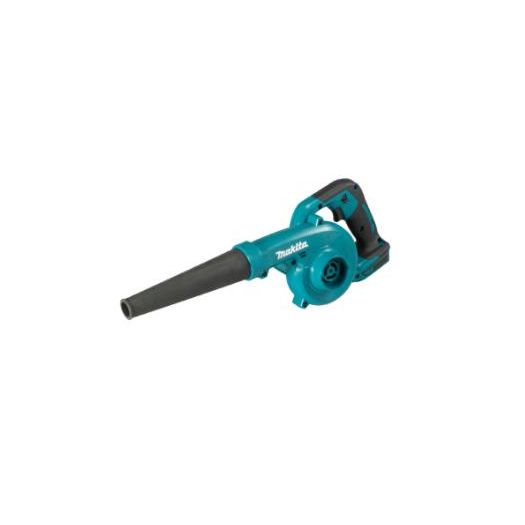 Cordless Blower / Vacuum (tool only) - Makita - DUB185Z