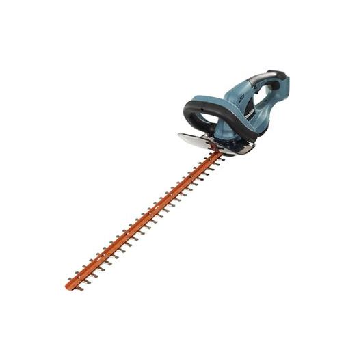 Cordless Hedge Trimmer - (Tool only) - MaKita DUH523Z