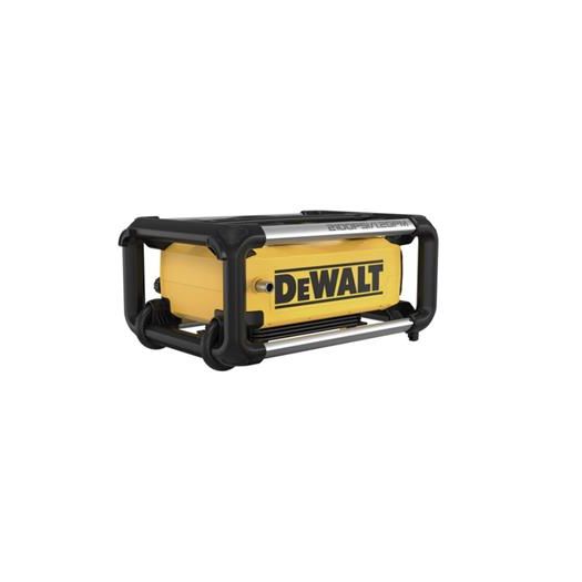 dewalt DWPW2100 - Nettoyeur électrique à eau froide 2100 MAX PSI 1.2GPM 13AH dewalt