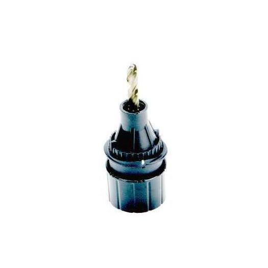 DRILL DOCTOR, For Use With 500X/750X/Mfr. No. XP, 1 Pieces, Drill