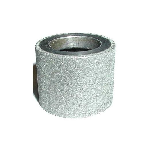 Drill Doctor Standard Replacement 180 Grit Grinding Wheel