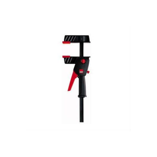 DuoKlamp® large surface one handed clamp - Bessey