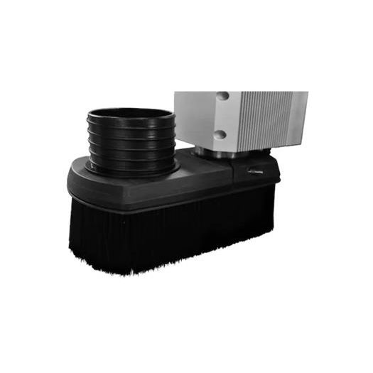 Dust Shoe for CNC machine - POWERMATIC - 1797001