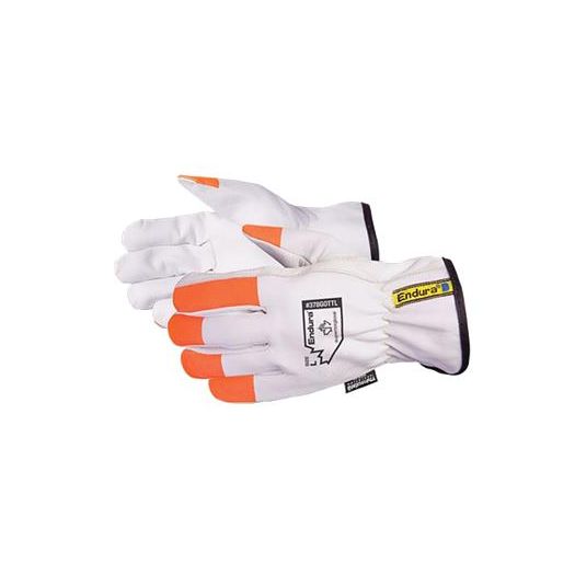 Endura gants haute visibilité XL - 378GOTTLXL CROMSON