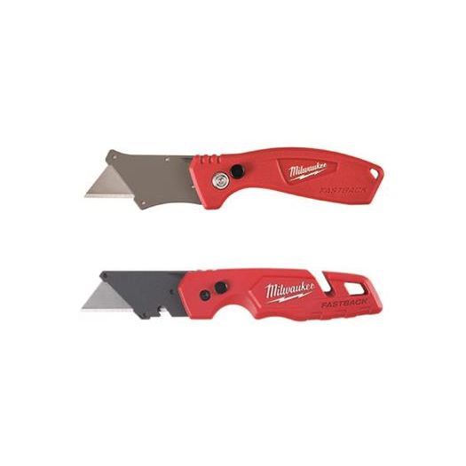 Couteaux Universels - Milwaukee - 48-22-1501G