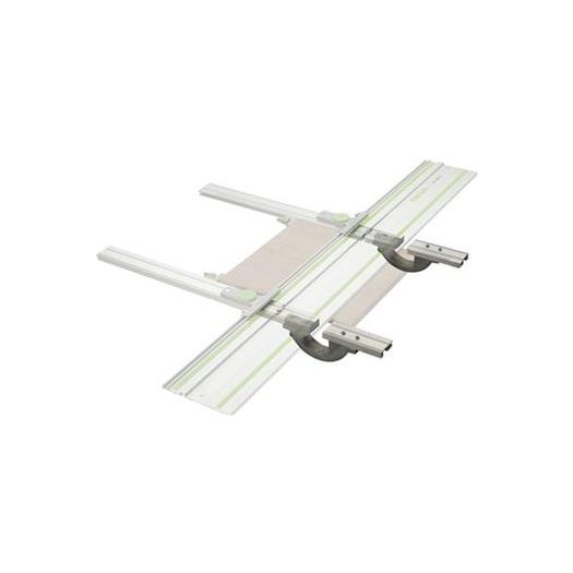 Festool Parallel Guide Extensions