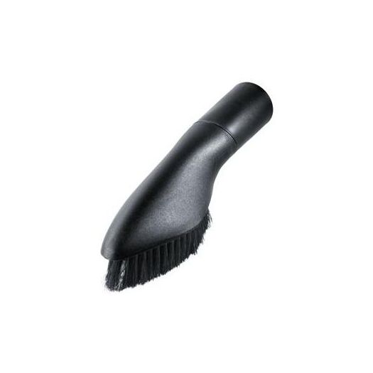 Festool Plastic Universal Brush Nozzle