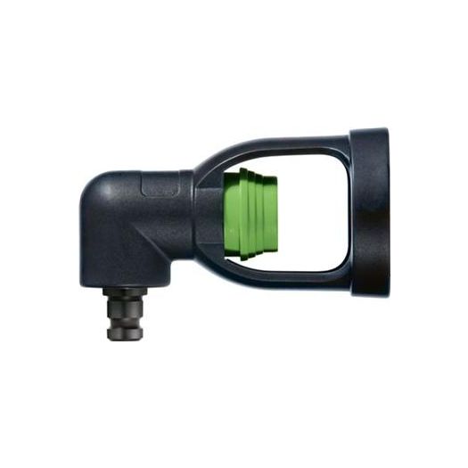 Festool Right Angle Chuck for CXS Drill