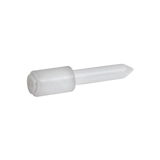 Fixed Louver Shutter Pins Pack of 100