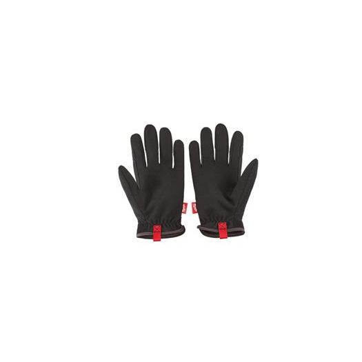 Free-Flex Work Gloves - Medium - Milwaukee 48-22-8711