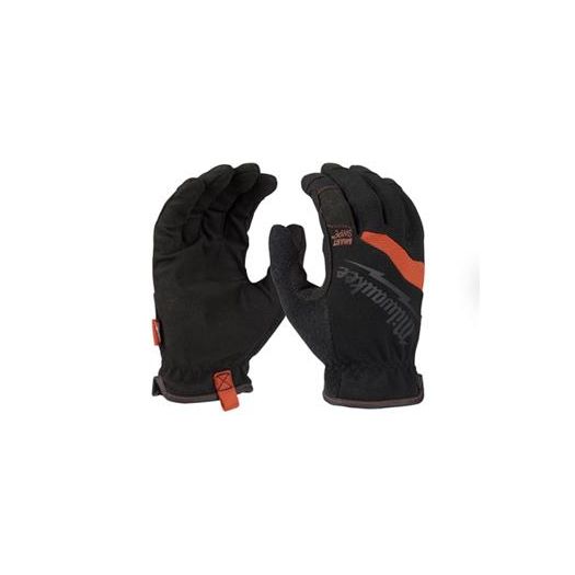 Free-Flex Work Gloves XXL - Milwaukee - 48-22-8714