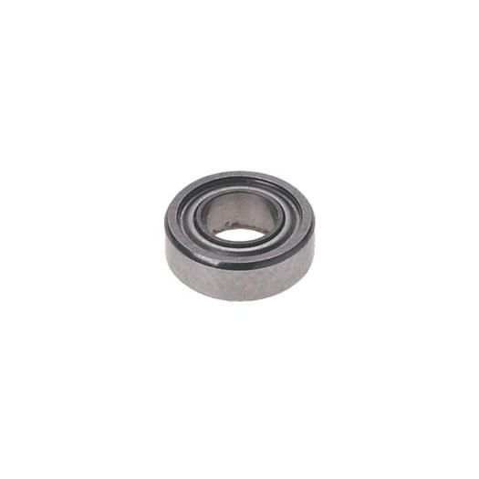  Replacement Ball Bearing for Router Bit Freud 62-102