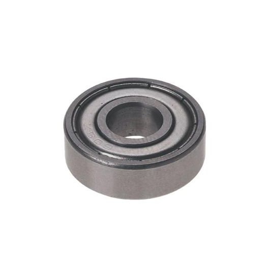 Freud 62-108 22mm OD by 5/16-Inch ID Replacement Ball Bearing