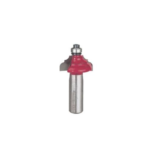 Freud Classical Ogee Router Bit