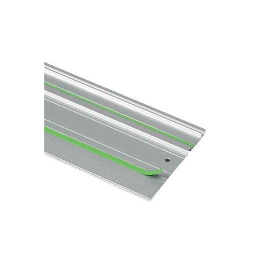 Glide Strip FS-GB 10M - Festool - 491741