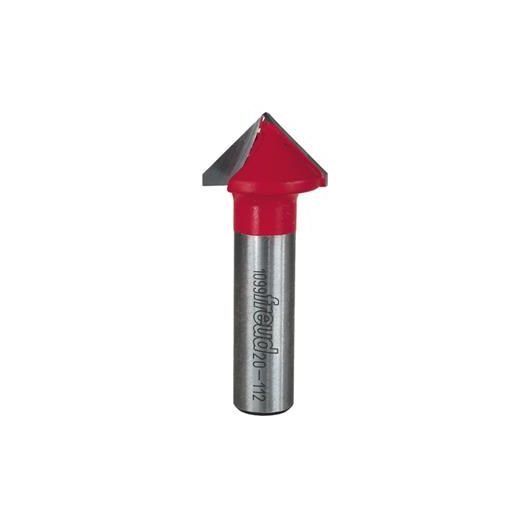 Grooving Router Bit - Freud 20-112