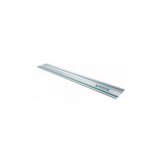 Guide Rails 118" - MaKita - 194367-7 - In store only