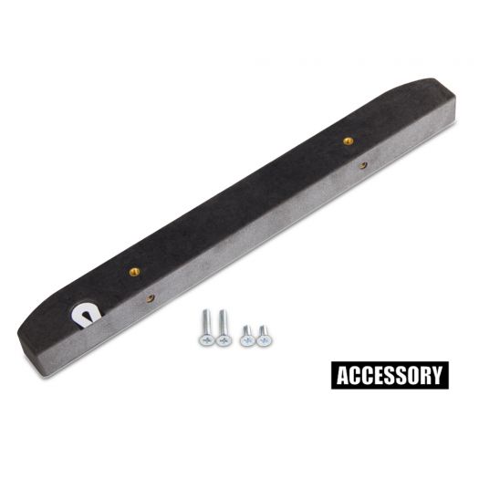 Parallel fence Kit for deep range dado's CRB7EDGEGuide