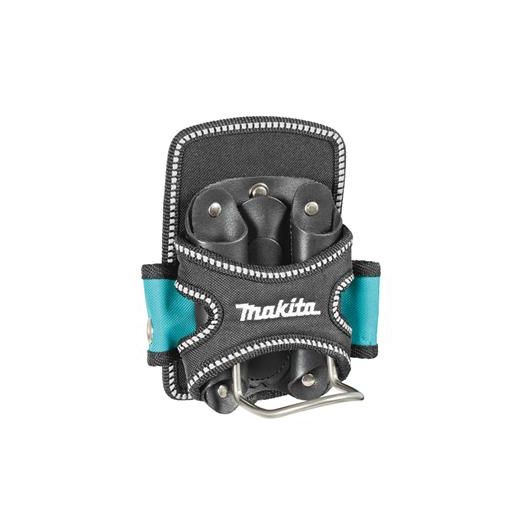 Hammer & Tool Holder - Makita T-02266