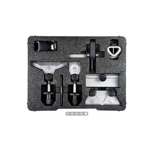 Hand Tool Kit - Tormek - HTK-806
