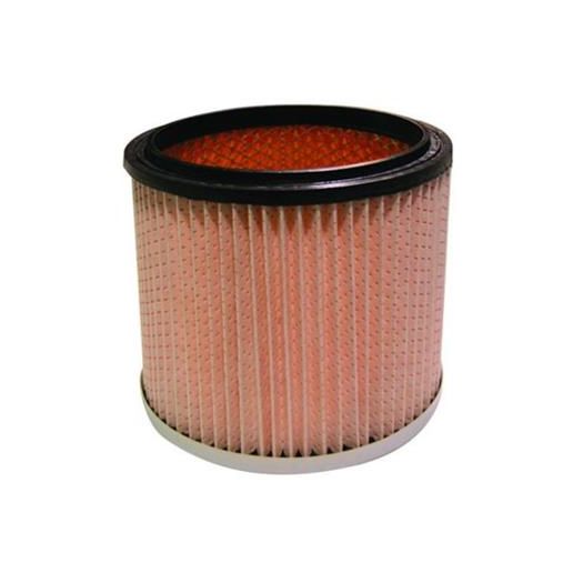 HIGH EFFICIENCY CARTRIDGE FILTER FOR 8560LST King Canada - KVAC-1140