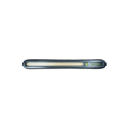 Lumière rasante STL 450 (Outil seul) - Festool 201938