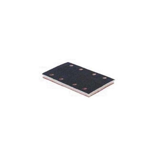 Interface Pad for LS130/RTS400 * 2