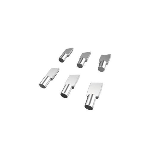 Kreg KMA-QPIN - Shelf Pins 1/4"