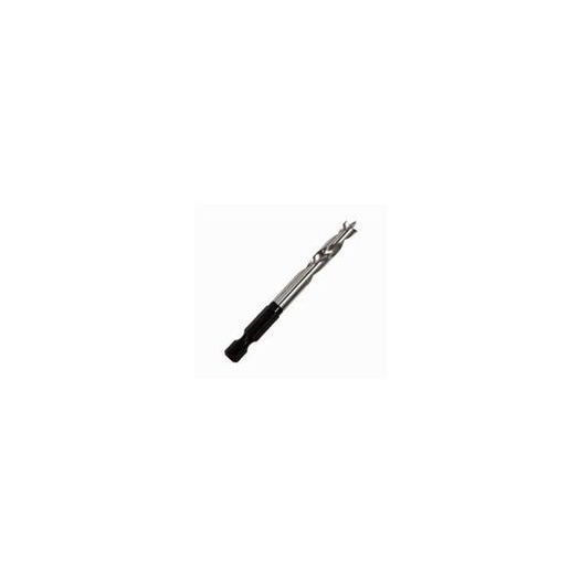 Kreg KMA3210 Shelf Pin Jig Drill Bit (1/4")