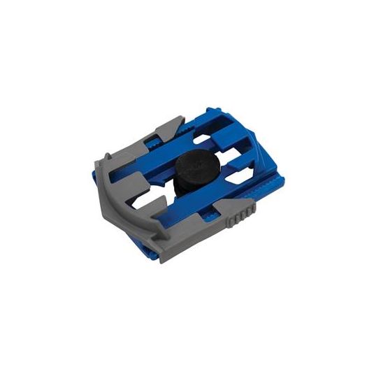Kreg Pocket-Hole Jig universal clamp adapter - Kreg KPHA150