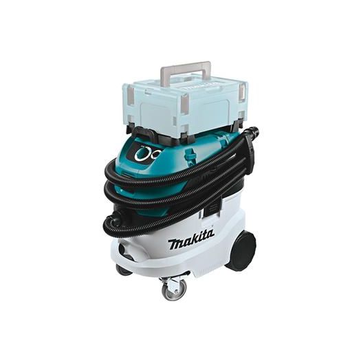 Filter Cleaning Dust Extractor (42.0 L)- MaKita - VC4210L