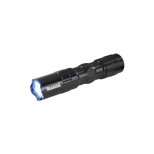 LED Pen Light - MaKita - D-58752