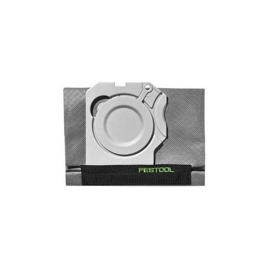 Sac filtre Longlife-FIS-CT SYS - Festool 500642