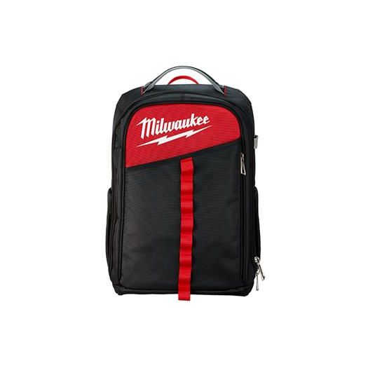 Low-Profile Backpack - Milwaukee 48-22-8202