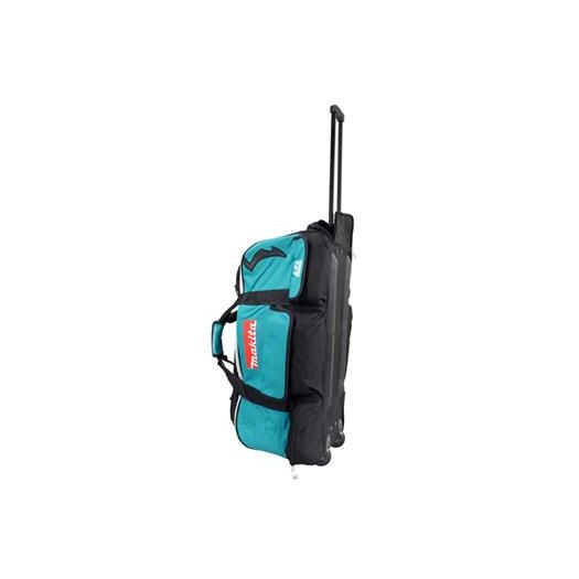 LXT Tool Bag with Wheels - MaKita 831269-3
