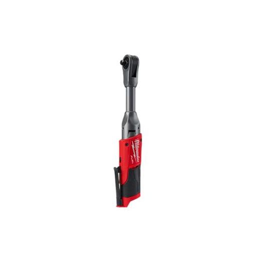 Ratchet - M12 FUEL 3/8" - (Tool only) - Milwaukee - 2560-20