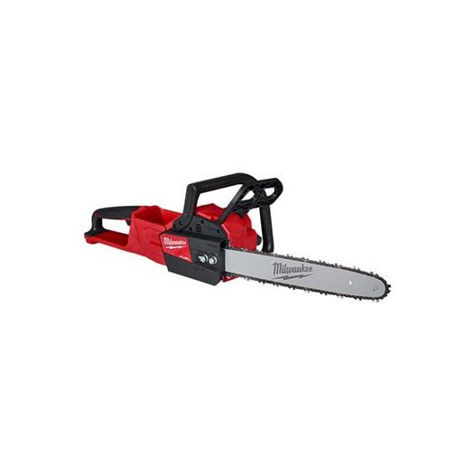 Chainsaw (Tool only) M18 FUEL 16" - Milwaukee 2727-20