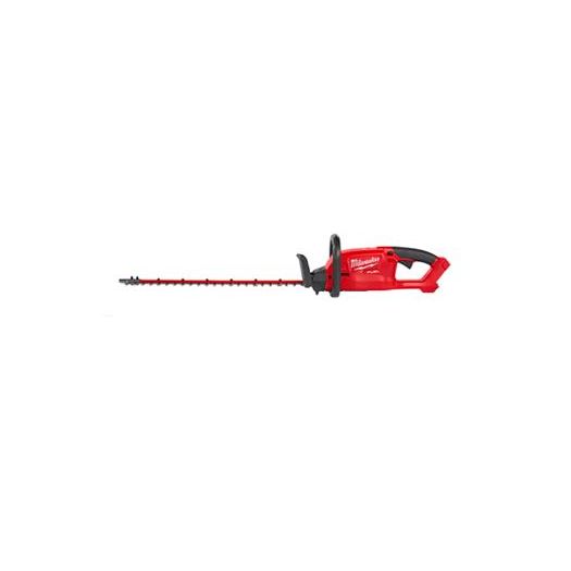 Hedge Trimmer - M18 FUEL - (Tool Only) - Milwaukee - 2726-20