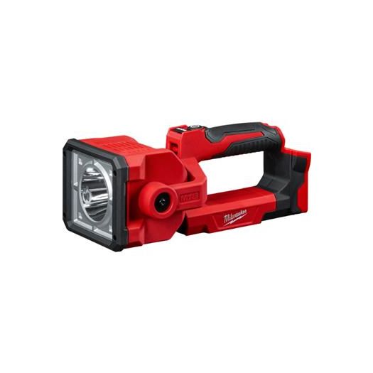 M18 Search Light (Tool Only) - Milwaukee 2354-20