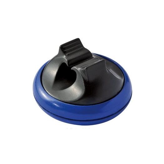 Magnetic Cord Keepers - Rockler - 42388