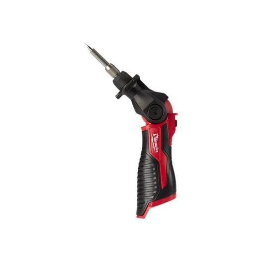 Milwaukee 2488-20 - Soldering Iron (Tool only) M12