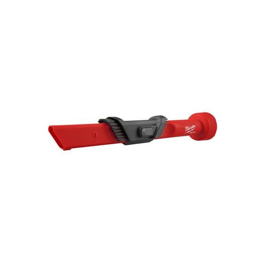 Pack of 24-Air-Tip 3-In-1 Crevice And Brush Tool - Milwaukee 49-90-2023 -