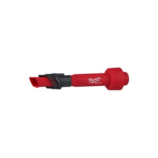 Milwaukee 49-90-2028 - Pack of 24-Air-Tip 2-In-1 Utility Brush Tool