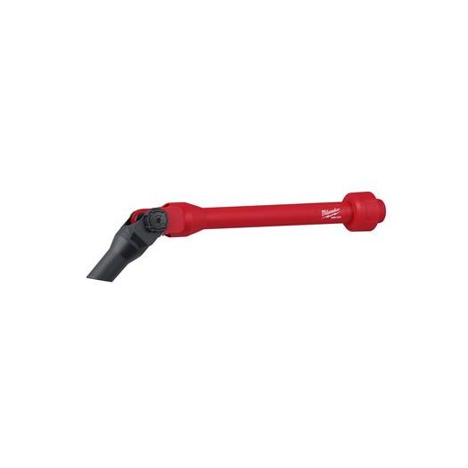 Milwaukee 49-90-2031 - Pack of 24-Air-Tip Pivoting Extension Wand