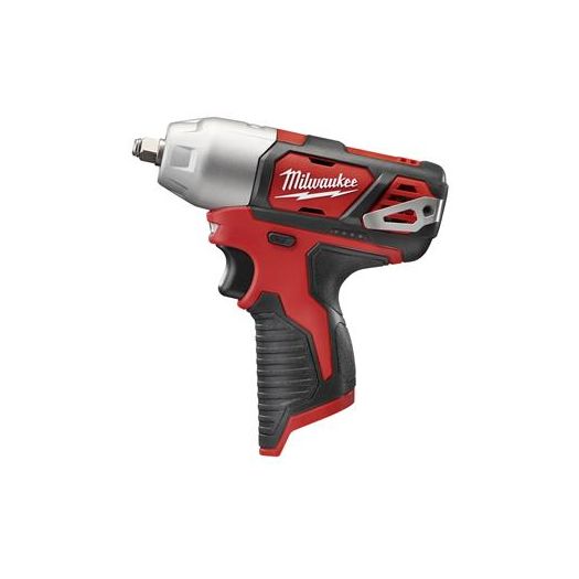 M12 3/8” Impact Wrench (Tool only)