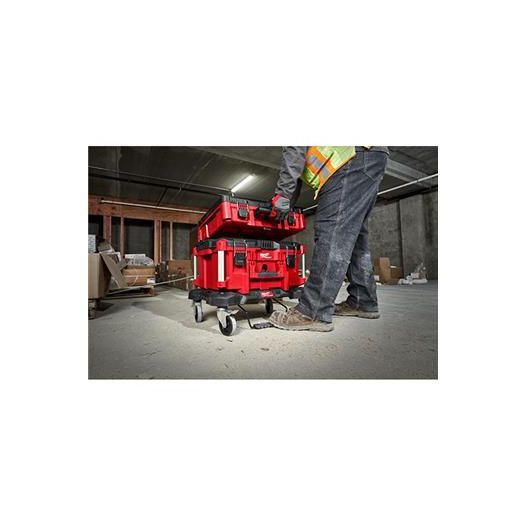 Base roulante pour Packout - Milwaukee 48-22-8410 MILWAUKEE PACKOUT