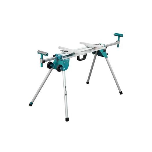 Mitre Saw Stand - MaKita WST06