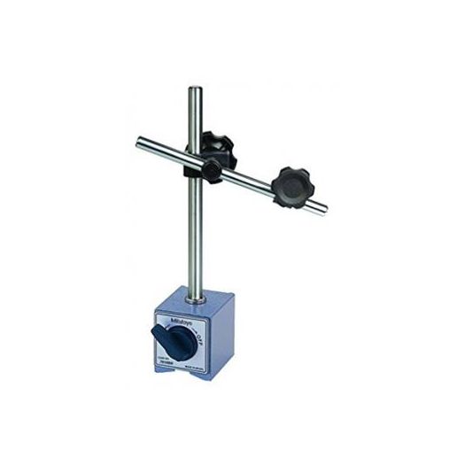 Mitutoyo 7010SN Magnetic Stand - MITUTOYO - 7010SN