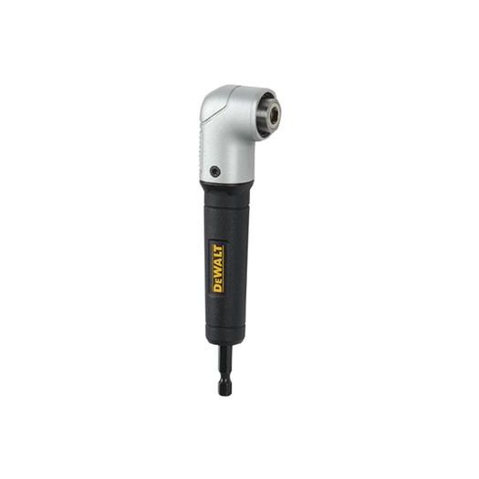Mounting for right angle drill - Dewalt - DWARA120
